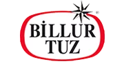 Billur-Tuz