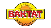 baktat