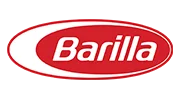 barilla