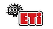 eti