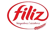 filiz-logo