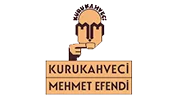 kurukahveci-mehmet-efendi