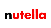 nutella