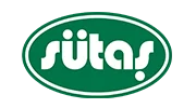 sütaş